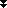 Click here to expand table