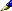 Line K - Parent Corporation Name Control: CENT