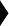 JumboBullet