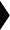 Right arrow