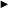 Right arrow