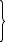 Curly Bracket Image