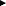 Small Bullet