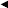 LeftBullet