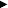 Right Pointing Arrow