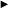 SchCMd Bullet