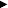 Bullet Image