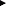 right arrow