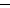 Longdash Image