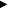 Right Arrow