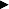 Right Pointing arrow