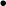 round bullet